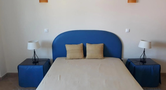 AMM Albufeira Nice Hollydays apartment, Rezerwuj Apartament Hotele w Algarve z parkingiem, Parking