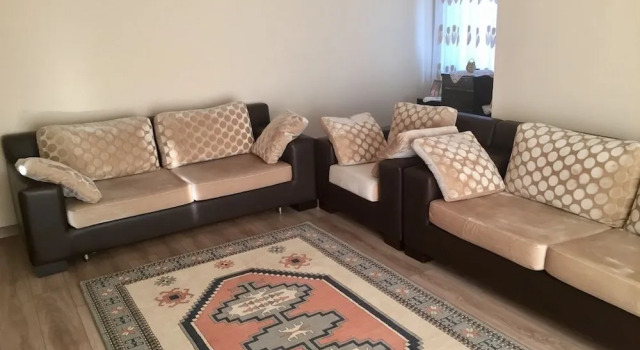 Cappadocia Apartments, Rezerwuj Apartament Ürgüp 
