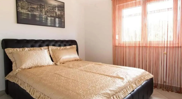 Апартаменты Executive Nada Apartmani