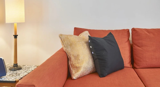 Toorak Melody - Rejuvenate Stays, Book Hotel Melbourne 