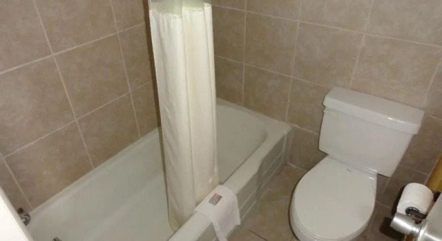 Номер Standard Guest House Motel