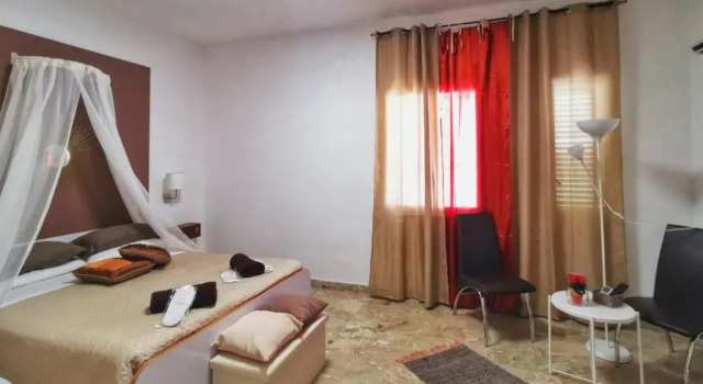 Alter Ego, Book Hotel Hotels in Sicily with Parking, Parking