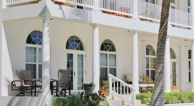 Tara Del Sol Resort, Забронировать Апартаменты/квартира Апартаменты Сан-Педро, Апартаменты/квартира