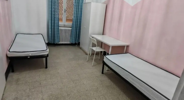 Номер Standard Residenza Antiche Mura