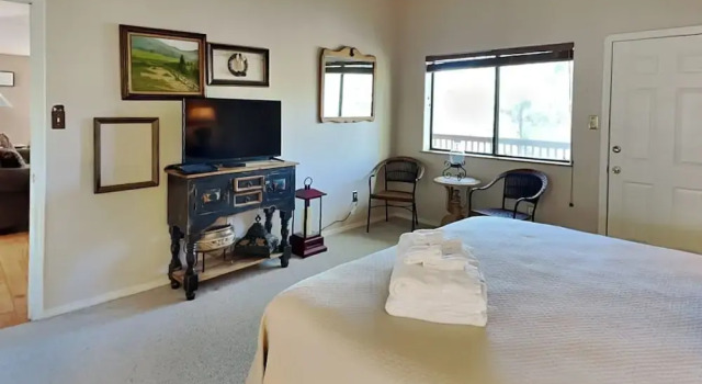 Journeys End by Ruidoso Vacation Rentals, Varaa Lomakoti Ruidoso New Mexico