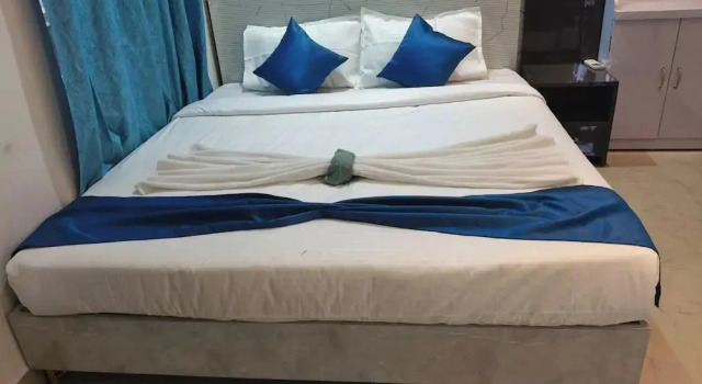 Hotel Origin, Reserva ahora Hotel Guwahati Assam