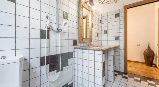 Monkey Mia Apartments, Забронировать Апартаменты/квартира Кальяри Южная Сардиния, рядом с Национальный археологический музей