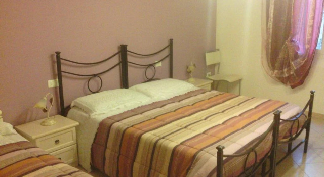 B&B Dolce Risveglio Bologna
