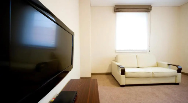 Appartamento Hotel Centrum