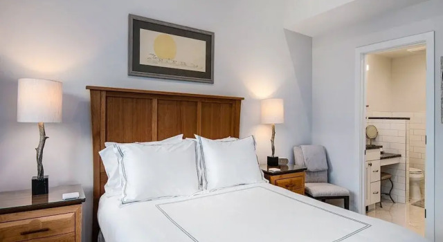 Coldstream Townhome 15, Забронировать Апартаменты/квартира СПА-отели Вейл, SPA-услуги