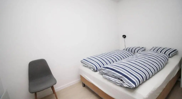 Nordic Host Apts - Opera House, Munch and Maaemo / 2bd City Center, Забронировать Апартаменты/квартира Отели Осло с парковкой, рядом с Торговый Центр Byporten, Парковка