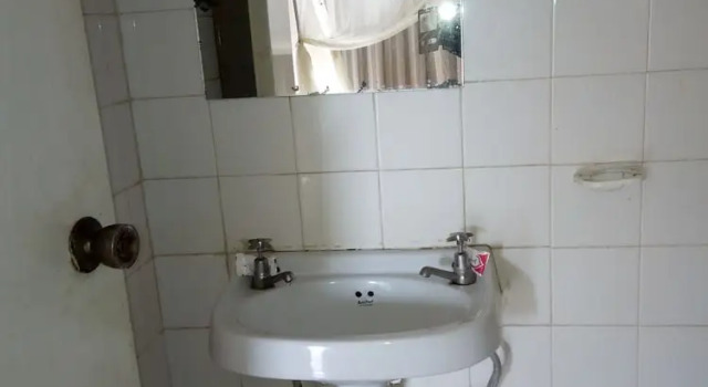 Двухместный номер Standard Hotel Dorse