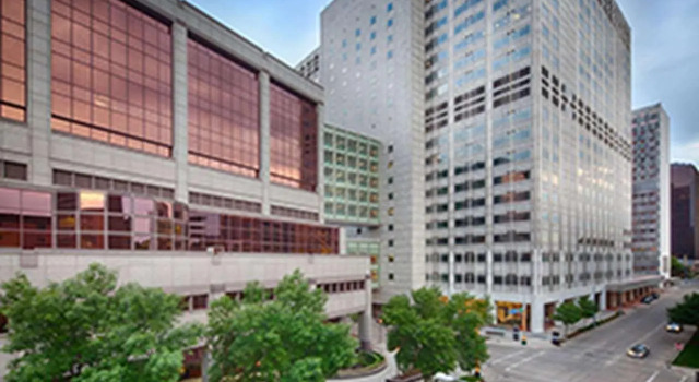 Kahler Inn and Suites - Mayo Clinic Area, Varaa Hotelli Hotellit Minnesota pysäköinnillä, Pysäköinti