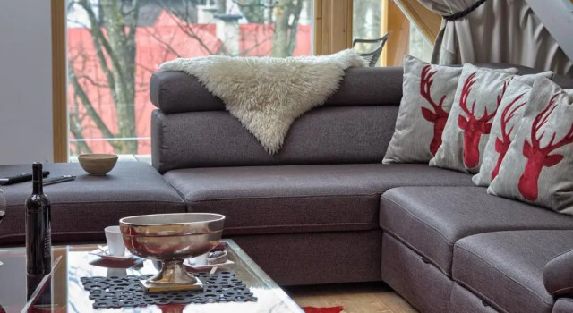 Mont Blanc Apartment VisitZakopane, Забронировать Апартаменты/квартира Апартаменты Закопане, рядом с Szpital Specjalistyczny Chorob Pluc, Апартаменты/квартира