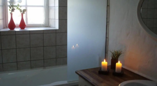Klitgaards Holiday Apartment, Rezervovat Apartmán Hjorring 