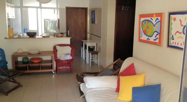Beach House Porto Santo, Забронировать Отель Отели Порту-Санту с парковкой, рядом с Пляж о. Порто Санто, Парковка