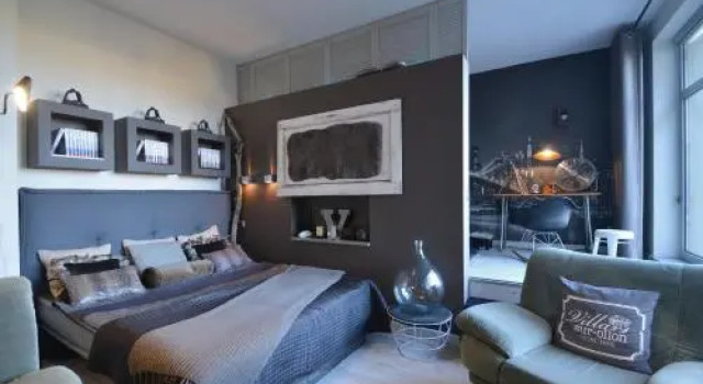 Apartament Kołobrzeg Centrum Starówka, Забронировать Апартаменты/квартира Апартаменты Колобжега, рядом с St. Mary's Basilica, Апартаменты/квартира