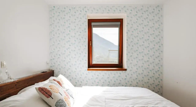 Apartment House Blazar, Book Lejlighed SPA-hoteller i Tolmin, SPA