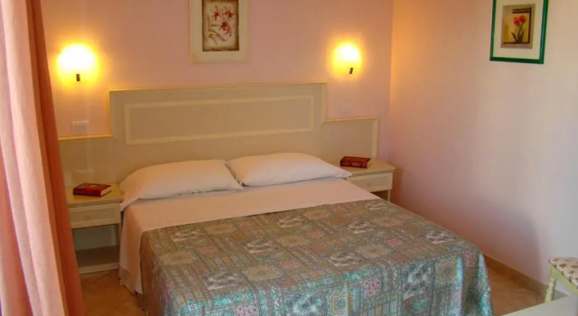 Il Casale, Book Hotel Martinsicuro 