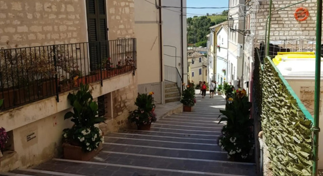 Eden Conero, Rezervovat Hotel Numana 