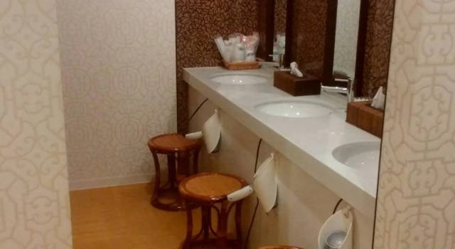 Hotel Solae, Buchen Sie Hotel Matsushige Japan