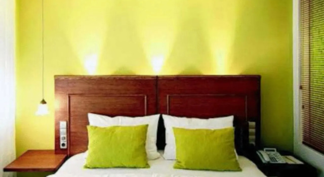 Двухместный номер Comfort Hotel Zum Ochsen