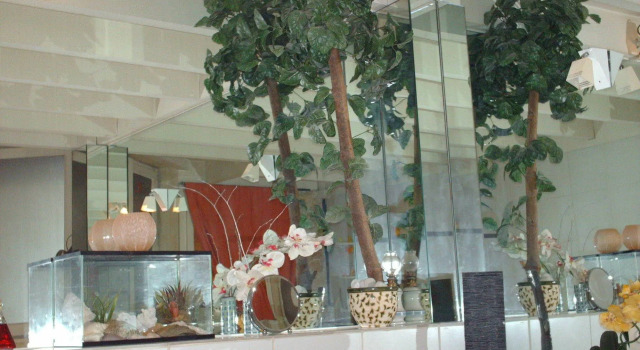 Bed and Breakfast Charenton, Забронировать Отель Париж Иль-де-Франс, рядом с Порт де Шарантон