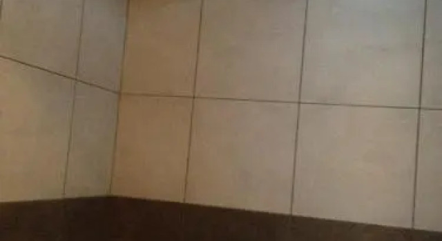 Le Clos des Aulnes, Забронировать Отель СПА-отели Вогезы, SPA-услуги