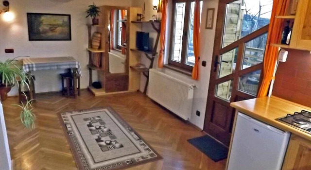 Casa Zollo 2, Varaa Hotelli  