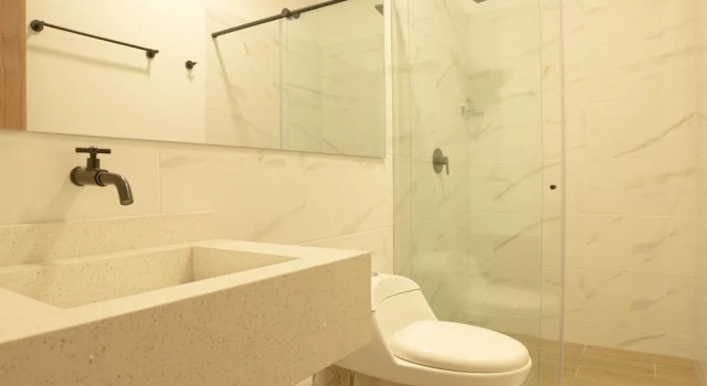 Апартаменты La Casona Hotel Boutique