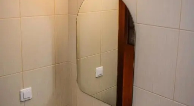 Студия Dom na Klonowym Wzgórzu