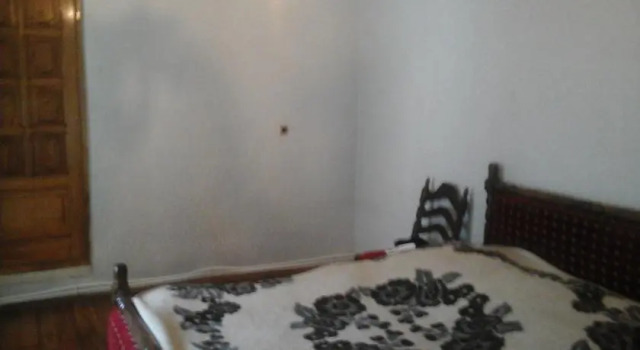 Guesthouse Gourami, Book Guesthouse Batumi 