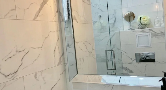 Номер Standard 29A Guesthouse
