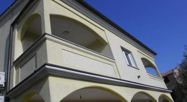 Apartments MB