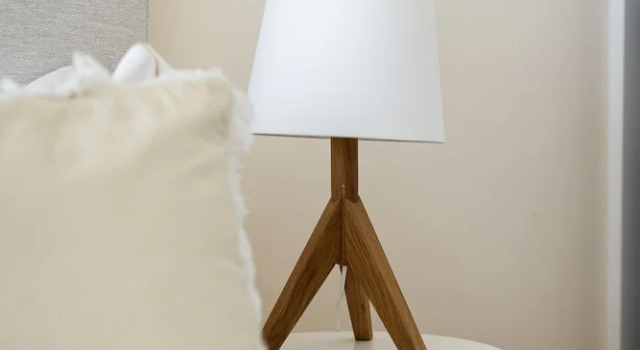 Номер Standard Upon Vila - Alcochete Hotel