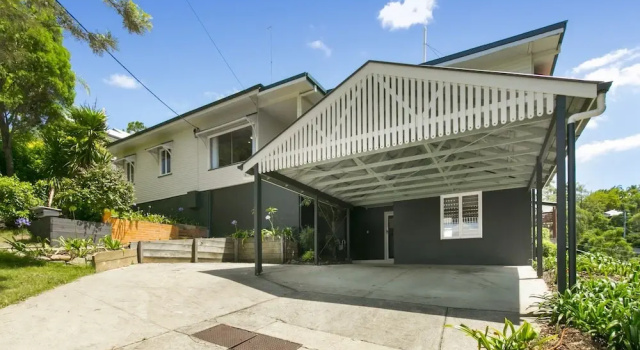 Tallywood 2 Bedroom, Забронировать Отель Брисбен Brisbane Region, рядом с Anglican Pilgrim Congregational Church