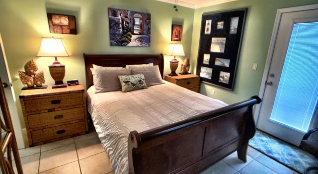 Family Ties - 3 Br Home, Rezerwuj Hotel Port Bolivar Teksas