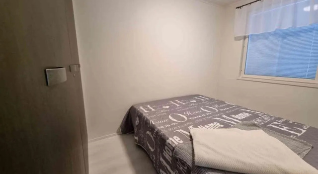 Tahkokorva Apartments with sauna by Hiekka Booking, Prenota Appartamento Kalajoki North Ostrobothnia