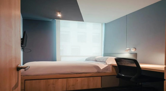 UMA Suites Chia, Prenota Appartamento Appartamenti a Chía, Appartamento