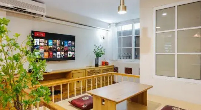 VietHOME - 22 Pho Hue - Apartment 201, Забронировать Апартаменты/квартира Апартаменты Ханоя, Апартаменты/квартира