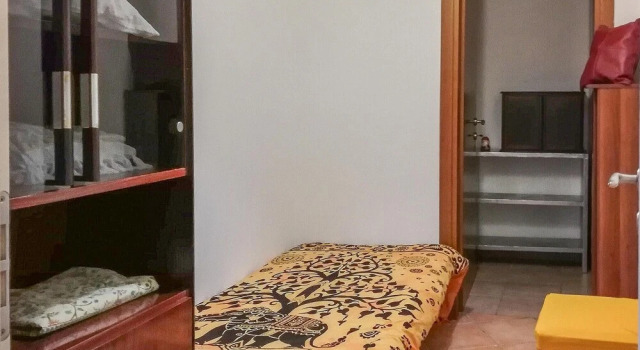 Nice Apartment in Castelnuovo di Porto With Outdoor Swimming Pool, Wifi and 2 Bedrooms, Rezervovat Apartmán Hotely v Lazio s parkováním, Parkování