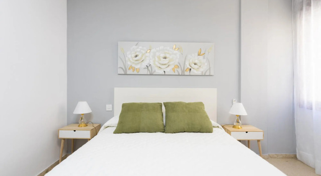 Home2Book Stylish & Roomy Santa Cruz City Center, Забронировать Отель Санта-Крус-де-Тенерифе Тенерифе, рядом с Приход Св. Франциска Ассизского