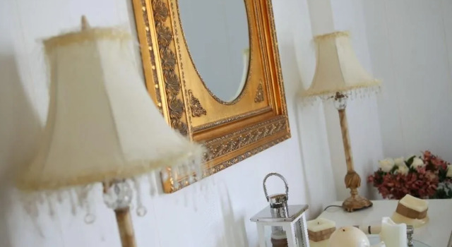 2 Br Villa Loreana - Chg 8920