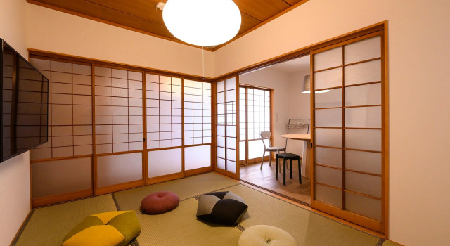 BEYOND HOTEL Takayama 4th, Boek Hotel Hotels in Tokai met parkeren, Parkeren