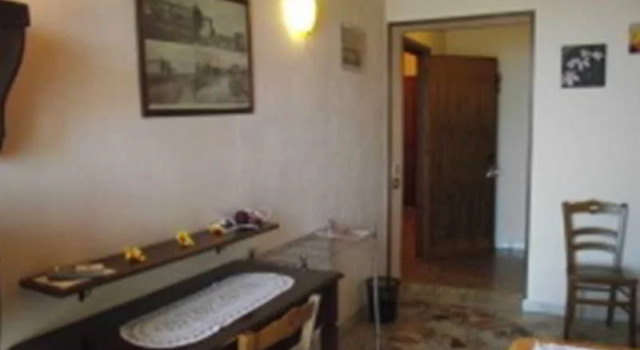 Casa Ravanusella