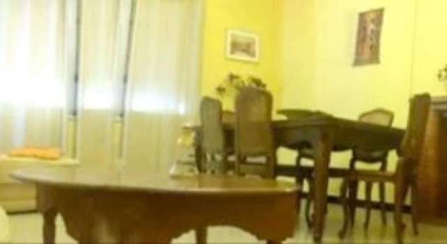 Apartment Lieu-dit Puggiarello, Varaa Huoneisto  