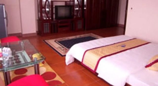 Media Hotel, Reserva ahora Hotel Hoteles SPA en Nghe An, SPA