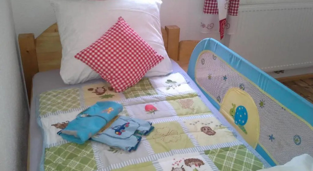 Haus Elfriede, Prenota Hotel Hotel a Tirolo con parcheggio, Parcheggio