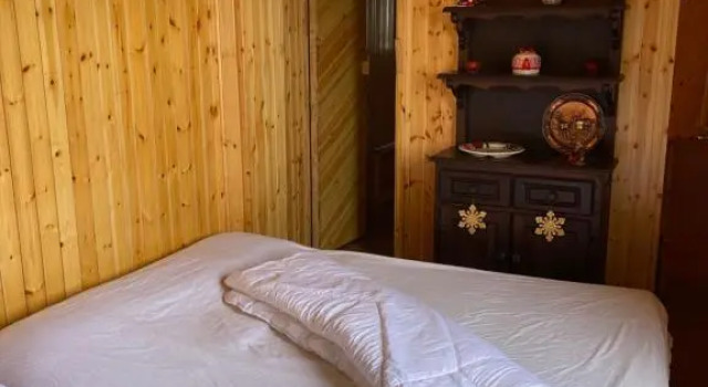 Chalet Serra la Nave Etna, Κράτηση Σαλέ Ragalna Etna