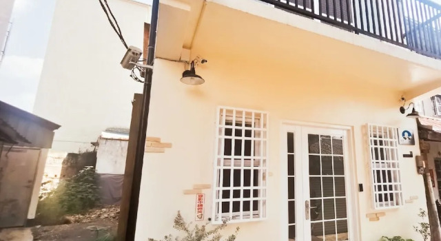 山有 Alley House, Book Guesthouse Cheap Hotels in Puli